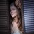 Lisa Marie Mattson's profile image