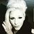Tarrisa King's profile image