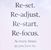 Tameka D. Hayes's profile image