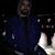 Carlos Castro Jr.'s profile image