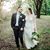 Brandy Nagy's profile image