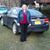 Laura Kosht's profile image