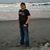 Victor Salcedo's profile image