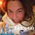 Jillian Woods's profile image