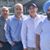 Parmjit Singh Bhatti's profile image