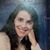 Sheila Cuthrell's profile image