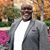 Leonard Pollard's profile image