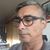 Pedro Miguel Afonso's profile image