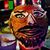 Andrew Miller's profile image