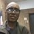 Robert Shivers's profile image