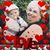 Mary Stephan Siampos's profile image