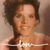Linda Parsons Dayton's profile image