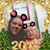 Amy Guinard's profile image