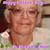 Viola Clark's profile image