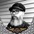 Robert Cook's profile image