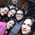 Betti Ruiz's profile image