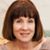 Lynn Ellis's profile image