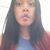 Perla Vergara's profile image