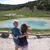 Randi Richards's profile image