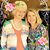 Betty Addy's profile image