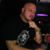 Craig Hurley's profile image