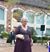 Janet Plucinsky Arendacs's profile image