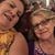 Doris Van Vranken-Corbett's profile image