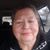 Connie Guinn Borjas's profile image