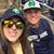 Jessica Renee Voto's profile image