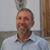 Sergio Doscher's profile image