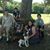 Jerry L Brooks Sr.'s profile image