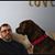 David Hallmark's profile image