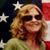 Christine Diederichsen Kinsella's profile image