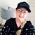 Kathy A Sulka's profile image