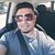 Alex Campos's profile image