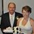Alicia L Lund's profile image