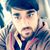 Asad Ahmad's profile image