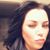 Lillian Diaz's profile image