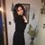 Destiny Sawatsky's profile image