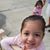 Esau Reyes's profile image