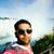 Syed Muhammad Owais's profile image