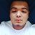 Gerson Mejia's profile image