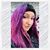 Rachel Dawn Bolton's profile image