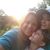 Diana Nance's profile image