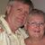 Jim Kirkum Sr.'s profile image