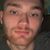 JessLane Bell's profile image