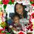 Tonnette MzUnbreakable Bennett's profile image