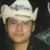 Oscar Lopez's profile image