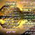 Radwan Saila's profile image
