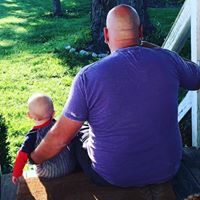 Hank Duhon's profile image